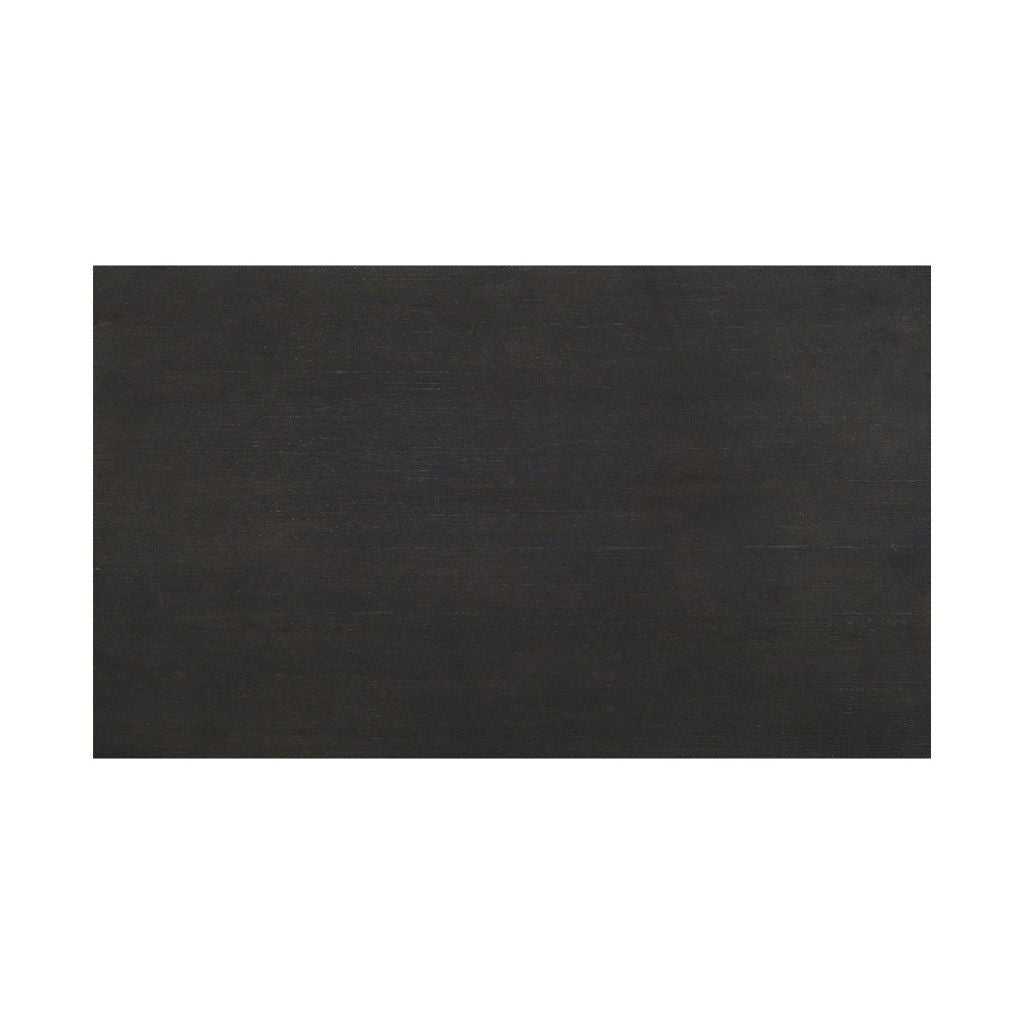 Bolingbrook - Nightstand - Charcoal