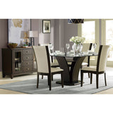Daisy - Dining Table