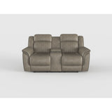 Centeroak - Living Room Set