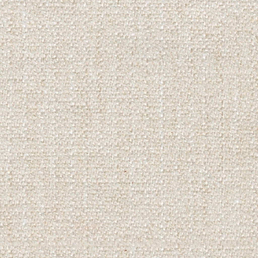 Modmax - Sectional - Oyster