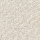 Modmax - Sectional - Oyster