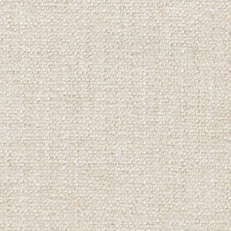 Modmax - Sectional - Oyster