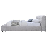Hannah - Bed