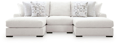 Misty-Lakes - Sectional