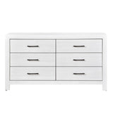 Corbin - Bedroom Set
