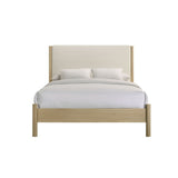 Jonas - Bed