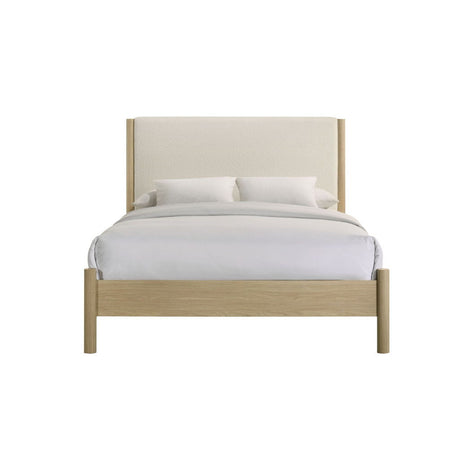 Jonas - Bed