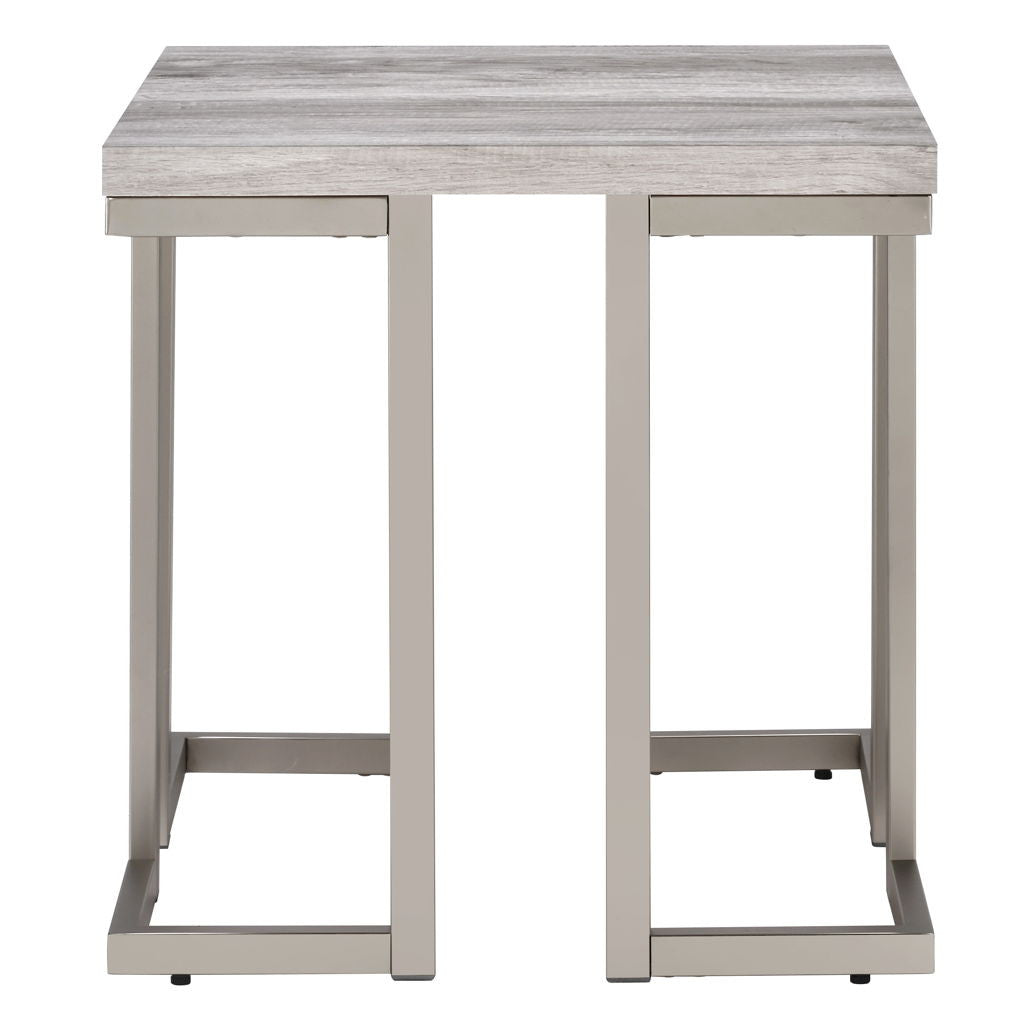 David - Table