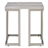 David - Table