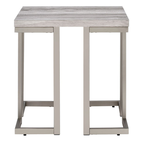 David - Table