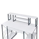 Amiel - Music Recording Studio Desk