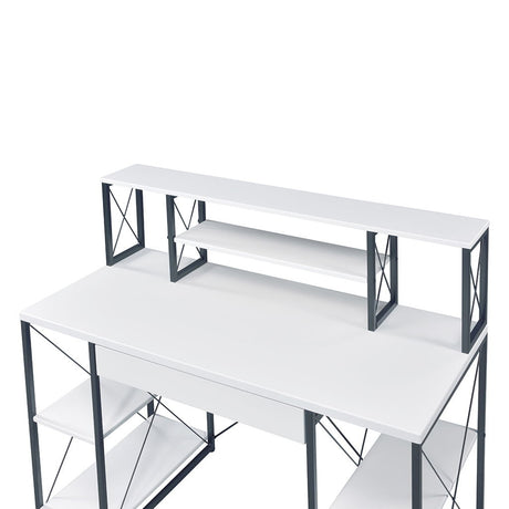 Amiel - Music Recording Studio Desk