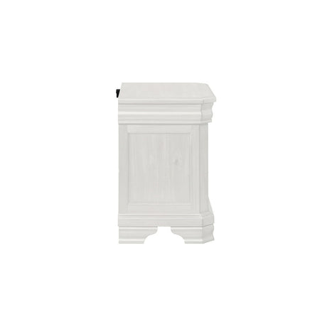 Lyndhurst - Nightstand