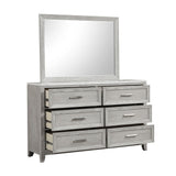 Fiona - Dresser
