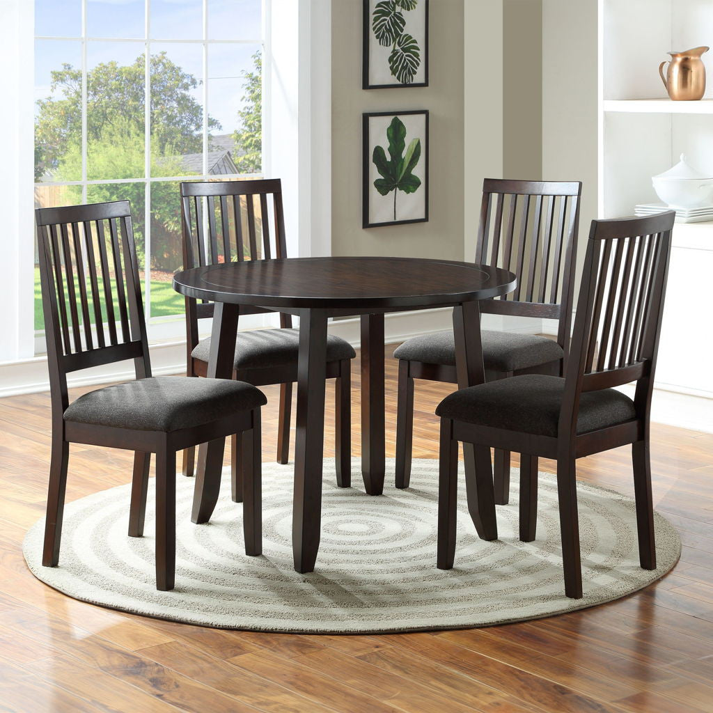 Yorktown - Dining Set