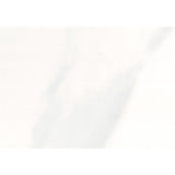 Thea - Dining Table - Black / White