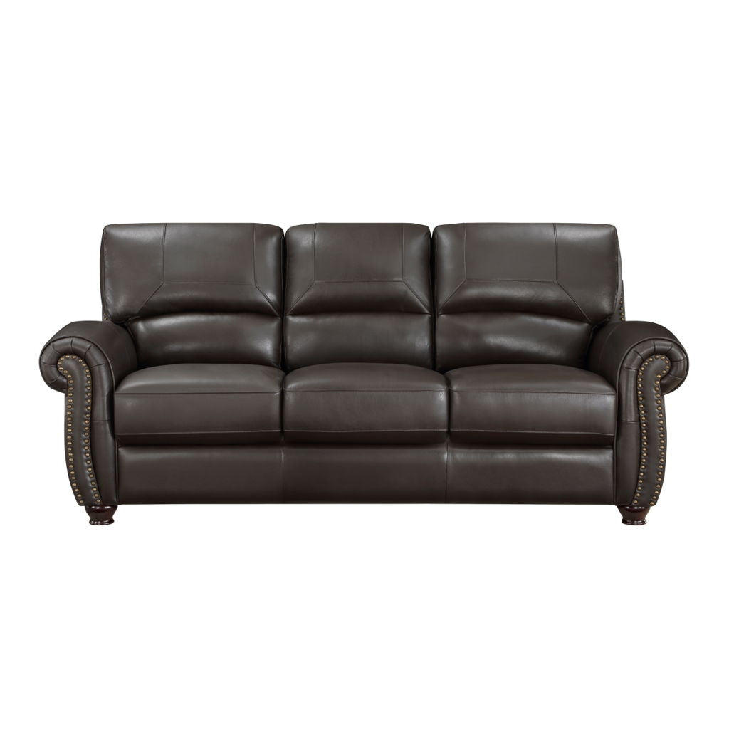 Foxborough - Sofa