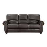 Foxborough - Sofa