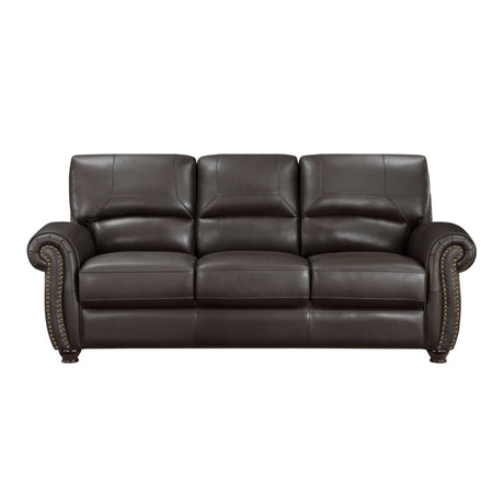 Foxborough - Sofa
