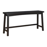 Caspian - Counter Height Set