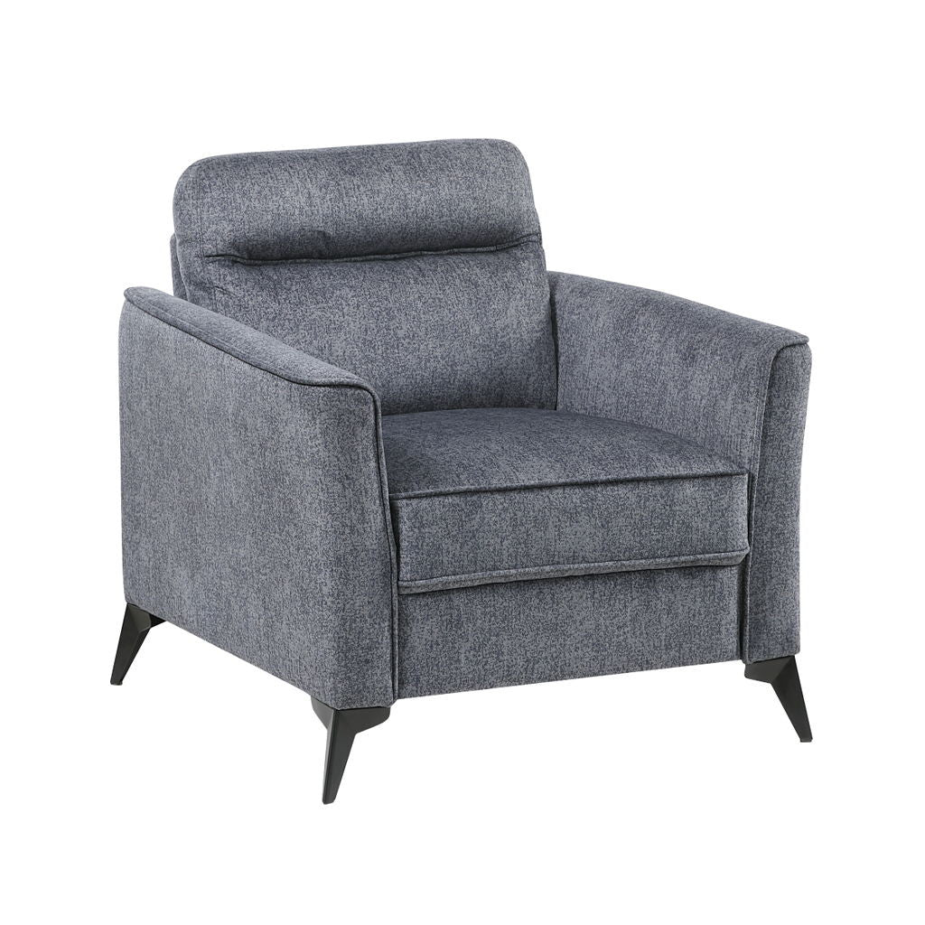 Tellot - Chair