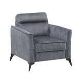 Tellot - Chair