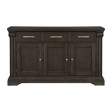 Southlake - Server
