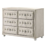 Reggie - Dresser