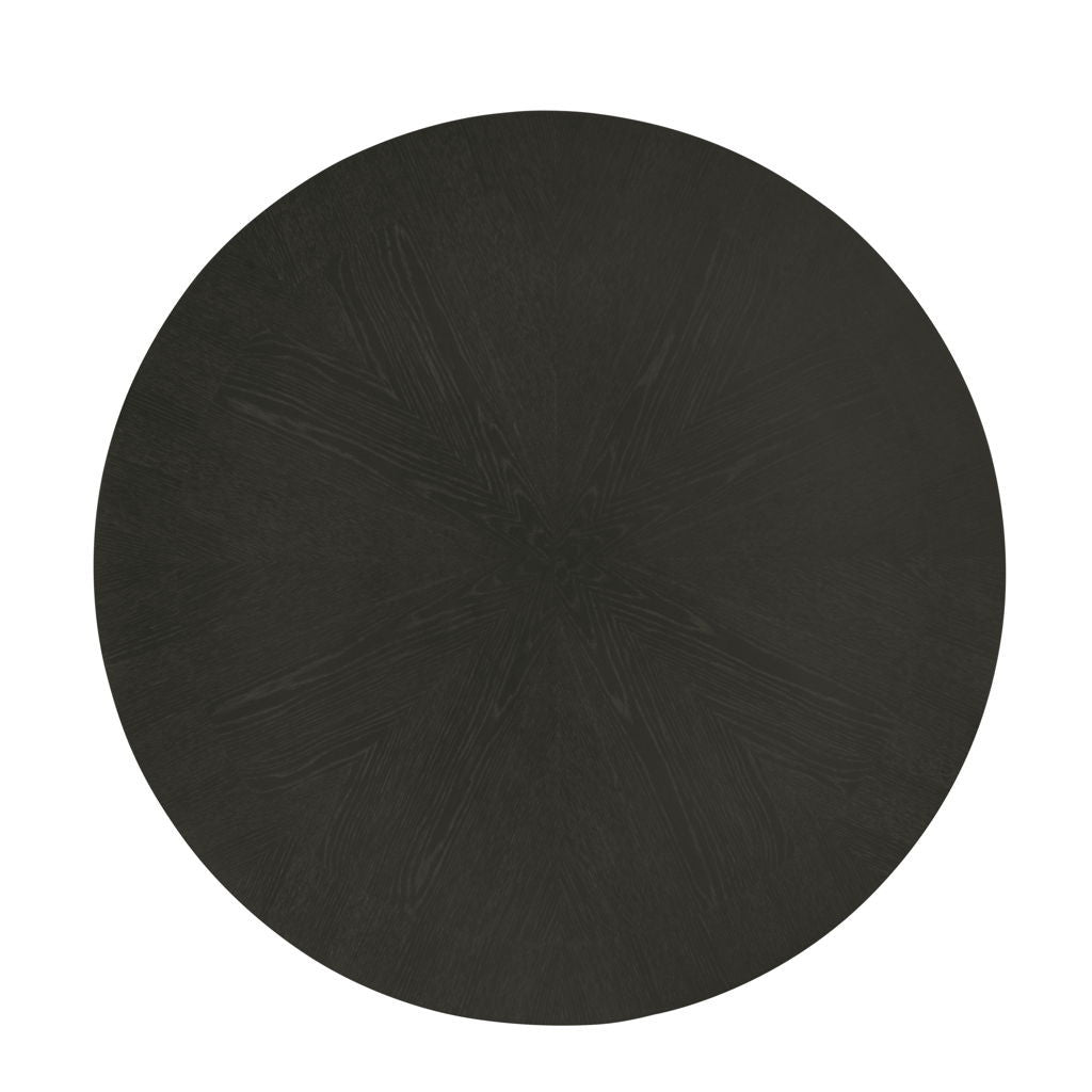Rylie - Counter Dining Set