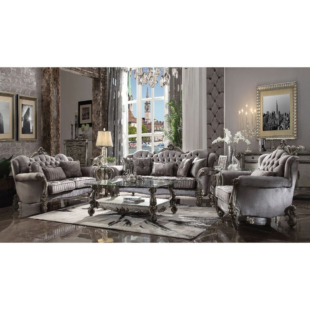 Versailles - Chair