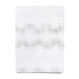 Findlay - Green Tea Gel Infused Memory Foam Hybrid Mattress