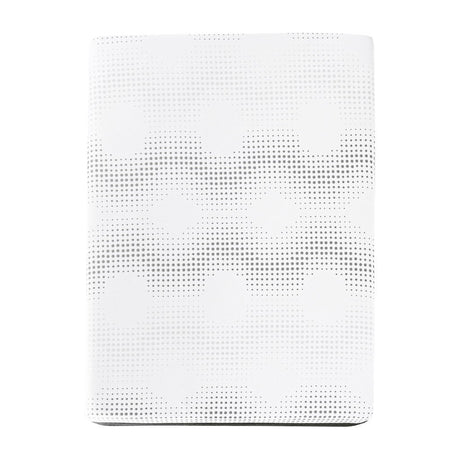 Findlay - Green Tea Gel Infused Memory Foam Hybrid Mattress