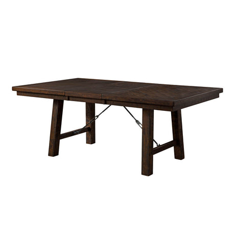 Jax - Dining Set
