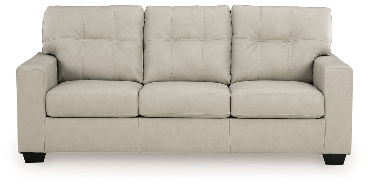 Santorine - Living Room Set