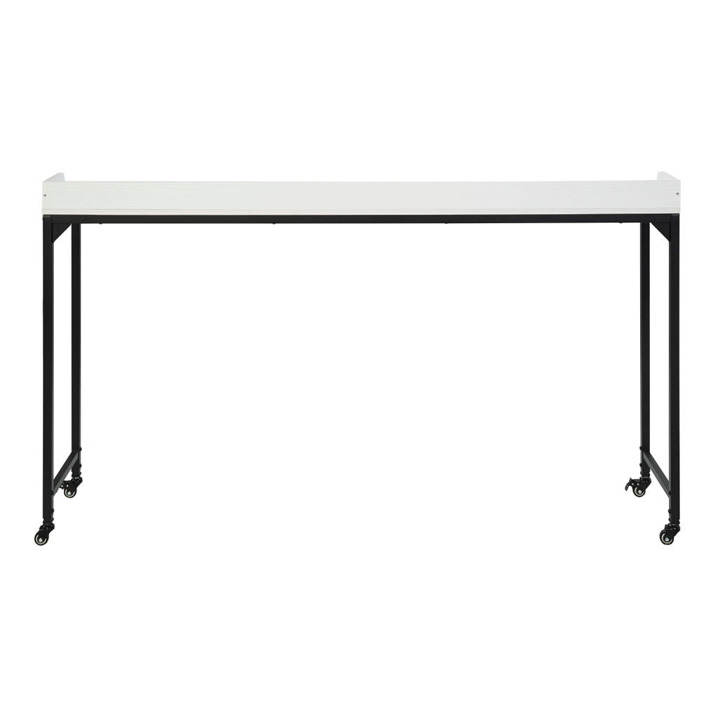 Sumter - Over The Bed Desk
