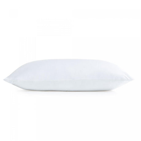 Prime - Pillow Protector