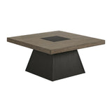 Jemma - Occasional Table Set
