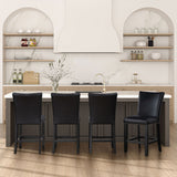 Camila - Dining Room Chair