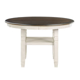 Asher - Dining Set