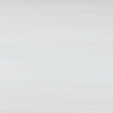 Greddinton - Dining Table - White