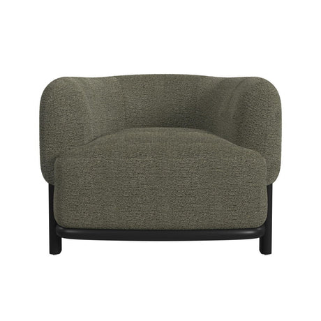 Sevilla - Chair