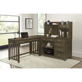 Blanche - Credenza