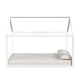 Sami - Montessori Bed