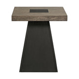 Jemma - Table