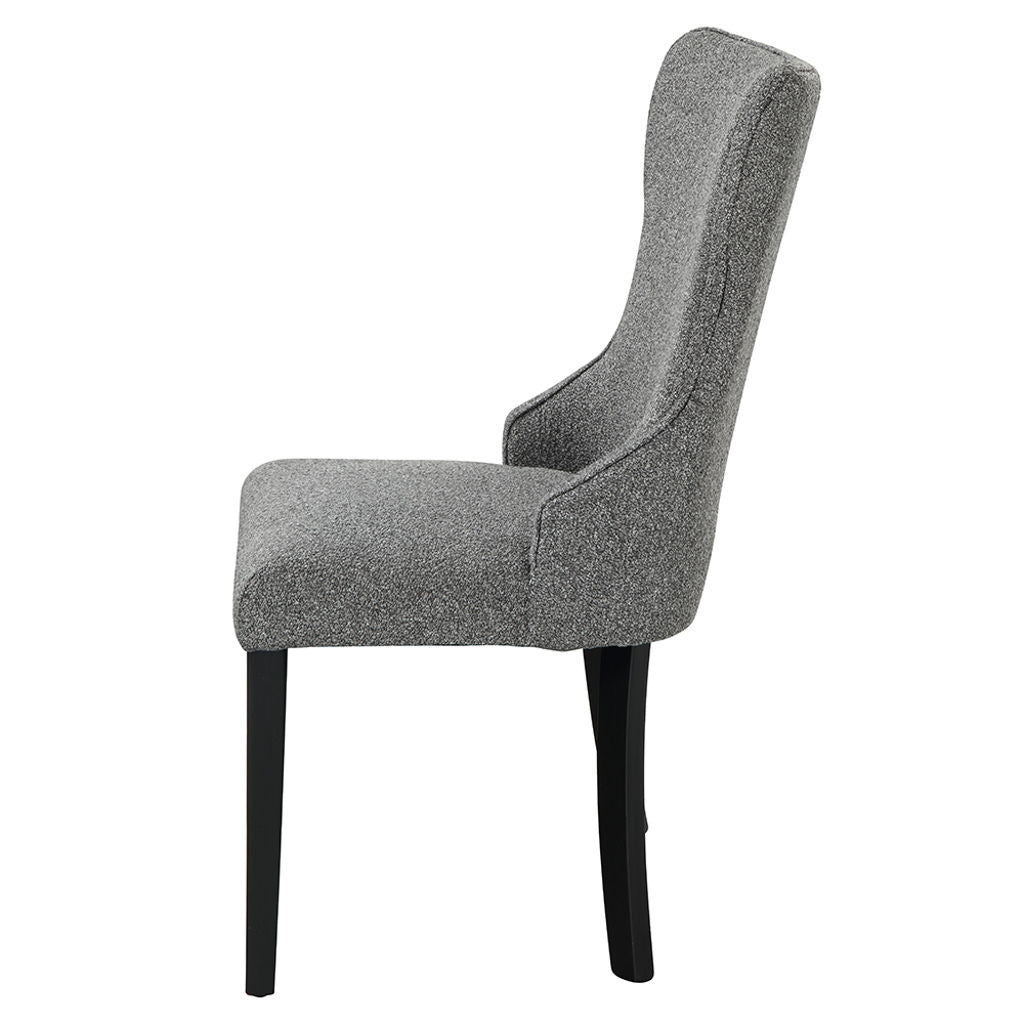 Marioly - Side Chair (Set of 2)