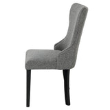 Marioly - Side Chair (Set of 2)