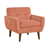 Meadow - Accent Chair