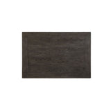 Granby - Counter Height Table