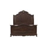 Deryn Park - Bedroom Set