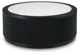 Grayman - Round Table